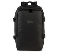 Bestway Rucksack Cabin Pro Storm schwarz