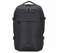 Bestway Rucksack Cabin Pro Ultimate 30l black