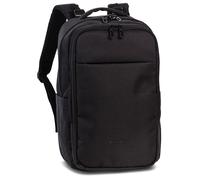 Bestway Rucksack Cabin Pro Ultimate Small 20l schwarz