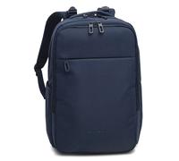 BESTWAY® Rucksack Cabin Pro Ultimate Small, dunkelblau, 20 Liter