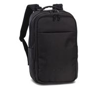 BESTWAY® Rucksack Cabin Pro Ultimate Small, schwarz, 20 Liter