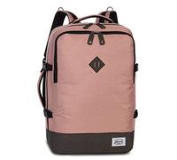 Worldpack Bestway Cabin Pro Daypack 54 cm Laptopfach rosa