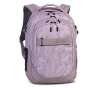BestWay Rucksack #Evolution Air * altrosa