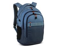 Rucksack - Evolution Air