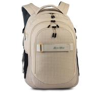 Heinrich Sieber BESTWAY® Rucksack Evolution Air, natur, 22 Liter