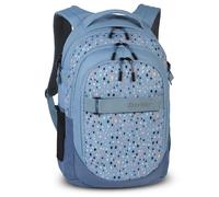 BestWay Rucksack #Evolution Air * taubenblau
