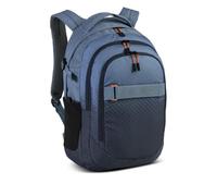 Rucksack - Evolution Air