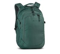 BestWay Rucksack Evolution Solid * graugrün