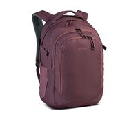 BestWay Rucksack Evolution Solid * malve