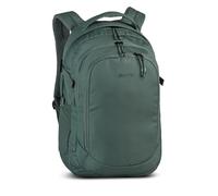 Best Way - BestWay Rucksack *grau-grün