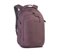 Best Way - BestWay Rucksack *malve