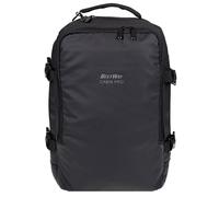 Bestway Rucksack Handgepäck Small 20 L Cabin Pro 40350 0100 Schwarz + g