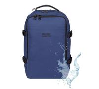 Bestway Rucksack Handgepäck Small 20 L Cabin Pro 40350 5000 Blau + g