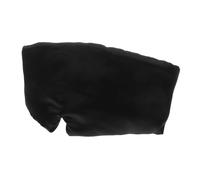 BESTYASH 2stücke Seidige Schlafmaske Für Teenager-mädchen Reise-augenmaske Für Frauen Lichtundurchlässige Verdunkelungs-schlafmaske Kühlende Weiche Augenmaske Entspannende Augenschutzmaske