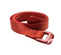 Beta Belt - Black Diamond Black Medium