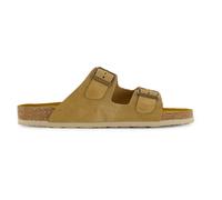 BETA Damen Pantolette Mushroom 42