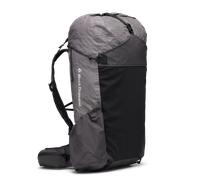 Black Diamond Kletterrucksack Beta Light 45 Storm Grey S