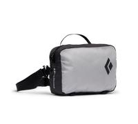 Betalight Pack Sattelite Bag Unisex - Black Diamond 9309-Black-Alloy One Size