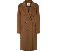 Pepe Jeans Beth Trenchcoat