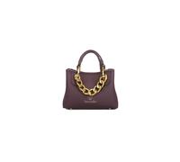 Beth Jewels Mini-Handtasche von Braccialini, bordeaux - Farb-Varianten: Bordeaux