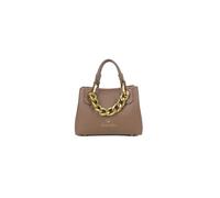 Beth Jewels Mini-Handtasche von Braccialini, braun - Farb-Varianten: Braun