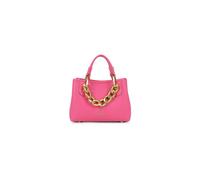 Beth Jewels Mini-Handtasche von Braccialini, Fuchsia - Farb-Varianten: Fuchsie