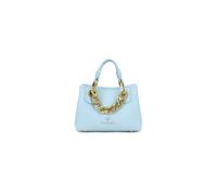 Beth Jewels Mini-Handtasche von Braccialini, Hellblau - Farb-Varianten: Lichtblau