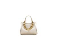 Beth Jewels Mini-Handtasche von Braccialini, helles Gold - Farb-Varianten: Gold