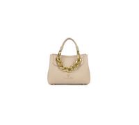 Beth Jewels Mini-Handtasche von Braccialini, taupe - Farb-Varianten: Beige