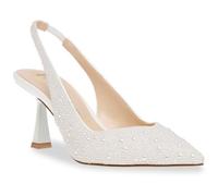 Betsey Johnson Clark, Elfenbein, 39 EU