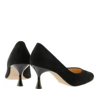 BETTE Schwarz - Gr. - 37.5 EU | 4.5 UK