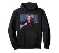 Bette Davis Jezebel All About Eve Schauspielerin 1979 Pullover Hoodie