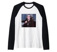 Bette Davis Schauspielerin Jezebel All About Eve 1979 Raglan