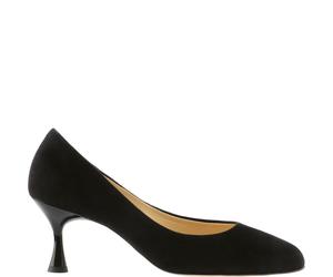 BETTE Schwarz - Gr. - 39 EU | 6 UK