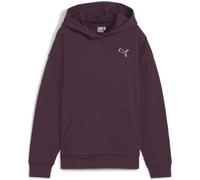 Better Essentials FL Damen Kapuzensweater, lila, Gr. S