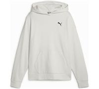 Better Essentials FL Damen Kapuzensweater, weiß, Gr. S