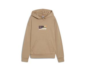 BETTER SPORTSWEAR Hoodie Puma XS