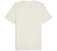 BETTER SPORTSWEAR Tee NO COLOR L NO COLOR