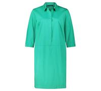 Betty Barclay 1526/2522 Kleid, Mintgrün, 44 Damen, minzgrün, 42