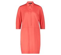Betty Barclay 1526/2522 Kleid, Pfeffer, 48 für Damen, Pfeffer, 46
