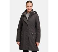 Betty Barclay 3 in 1 Jacke Damen khaki, 36