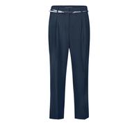 Betty Barclay - Stoffhose dunkelblau - Gr. - 40
