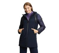 Betty Barclay 7301/1547 Weste, Dunkelblau, 46 Damen