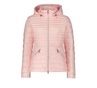 Betty Barclay 7616/1537 Jacke aus Watte, neblig, 46 Damen, neblige Rose, 42