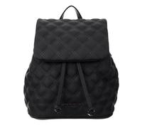 Betty Barclay Backpack Black