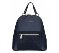 Betty Barclay Backpack Navy