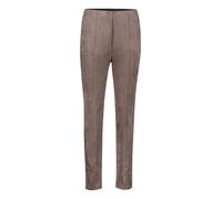 Betty Barclay - Basic-Hose braun - Gr. - 42