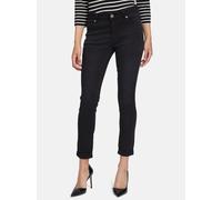 Betty Barclay Basic-Jeans Damen schwarz, 40