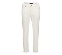 Betty Barclay - Basic-Jeans Rohweiß - Gr. - 46