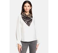 Betty Barclay Basic-Schal Damen mehrfarbig, ONE SIZE